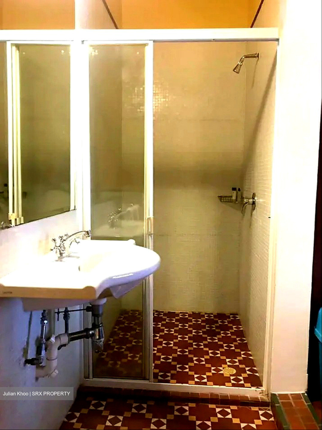 Joo Chiat Place (D15), Apartment #441452941